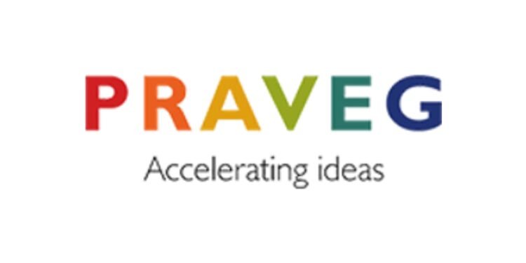 Praveg Launches Praveg Resort Kachigam – A Premier Island Retreat in Daman