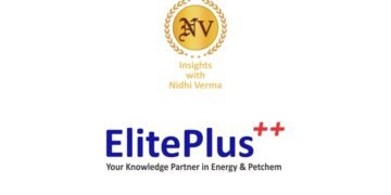 Worlds Largest Rigid Plastics Summit Highlights Growth in Injection Blow Moulding PET and Recycling