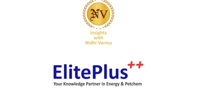 Worlds Largest Rigid Plastics Summit Highlights Growth in Injection Blow Moulding PET and Recycling