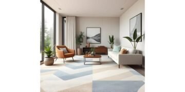 Carpet Planet Celebrates 2nd Anniversary with USD 375K in Revenue and Expands to the USA