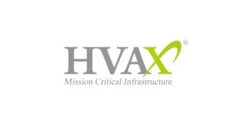 HVAX Technologies Achieves Robust Net Profit Growth of 30% in FY25