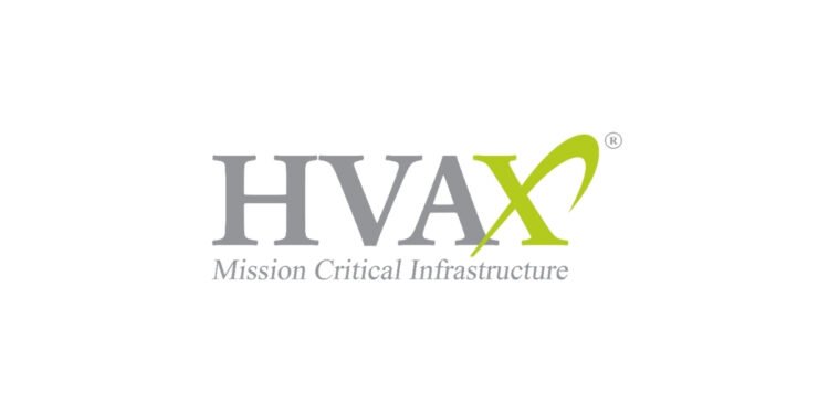 HVAX Technologies Achieves Robust Net Profit Growth of 30% in FY25