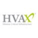 HVAX Technologies Achieves Robust Net Profit Growth of 30% in FY25