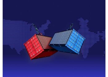 Arnifi Experiences Growth in Export-Related Inquiries from Indian Businesses