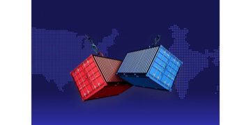 Arnifi Experiences Growth in Export-Related Inquiries from Indian Businesses