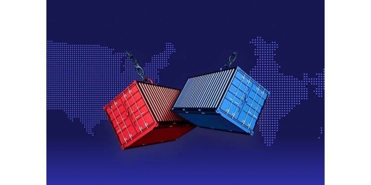 Arnifi Experiences Growth in Export-Related Inquiries from Indian Businesses