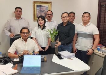 Translite Expands Operations to the Middle East with New Dubai-Based Subsidiary