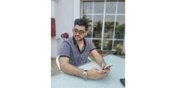 Spice Temple Foods Pvt Ltd Rises from Agricultural Roots to Lead India’s Agri Food Sector