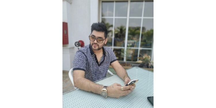 Spice Temple Foods Pvt Ltd Rises from Agricultural Roots to Lead India’s Agri Food Sector