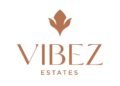 Why Vibez Estates Is the Smart Investor’s Gateway to Agro-Rich Returns