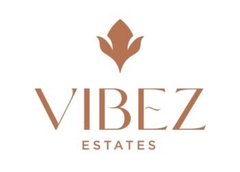 Why Vibez Estates Is the Smart Investor’s Gateway to Agro-Rich Returns
