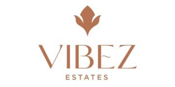 Why Vibez Estates Is the Smart Investor’s Gateway to Agro-Rich Returns
