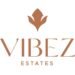 Why Vibez Estates Is the Smart Investor’s Gateway to Agro-Rich Returns
