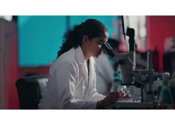 Nitte University Centre for Science Education and Research – Empowering Minds with Research-Driven Education