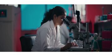 Nitte University Centre for Science Education and Research – Empowering Minds with Research-Driven Education