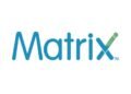 Work, Travel, Connect: Matrix’s Data Plans Tailored for Digital Nomads