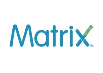 Work, Travel, Connect: Matrix’s Data Plans Tailored for Digital Nomads