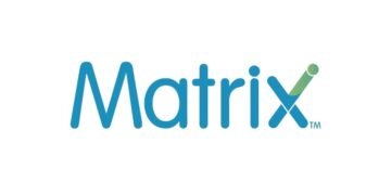 Work, Travel, Connect: Matrix’s Data Plans Tailored for Digital Nomads