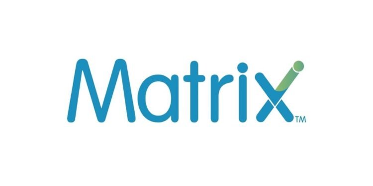 Work, Travel, Connect: Matrix’s Data Plans Tailored for Digital Nomads