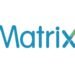 Work, Travel, Connect: Matrix’s Data Plans Tailored for Digital Nomads