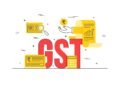 Why Businesses Need to know Reverse GST for Cost Optimization