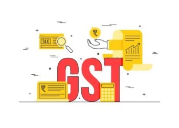 Why Businesses Need to know Reverse GST for Cost Optimization