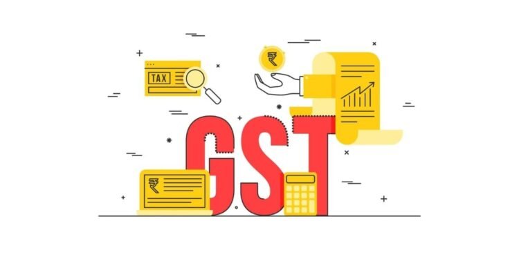 Why Businesses Need to know Reverse GST for Cost Optimization