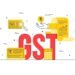 Why Businesses Need to know Reverse GST for Cost Optimization