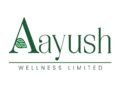 Aayush Wellness Expands into Preventive Healthcare with Smart Kiosks Stock Rises 80 Percent