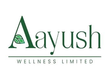 Aayush Wellness Expands into Preventive Healthcare with Smart Kiosks Stock Rises 80 Percent