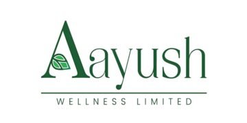 Aayush Wellness Expands into Preventive Healthcare with Smart Kiosks Stock Rises 80 Percent