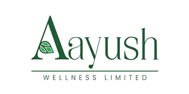 Aayush Wellness Expands into Preventive Healthcare with Smart Kiosks Stock Rises 80 Percent