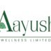 Aayush Wellness Expands into Preventive Healthcare with Smart Kiosks Stock Rises 80 Percent