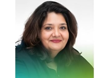 MindEscapes® Launches the Club Excellence Awards; Sets a Gold Standard for India’s Private Members Clubs