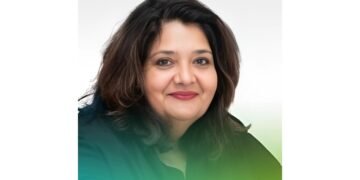 MindEscapes® Launches the Club Excellence Awards; Sets a Gold Standard for India’s Private Members Clubs