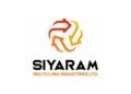 Siyaram Recycling Industries Ltd Reports Strong FY25 Results: Net Profit Surges 94% YoY