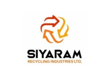 Siyaram Recycling Industries Ltd Reports Strong FY25 Results: Net Profit Surges 94% YoY