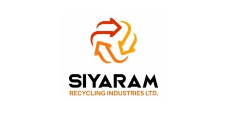 Siyaram Recycling Industries Ltd Reports Strong FY25 Results: Net Profit Surges 94% YoY