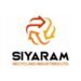 Siyaram Recycling Industries Ltd Reports Strong FY25 Results: Net Profit Surges 94% YoY