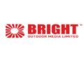 Bright Outdoor Media Where Every Act of Kindness Sparks a Brighter Tomorrow