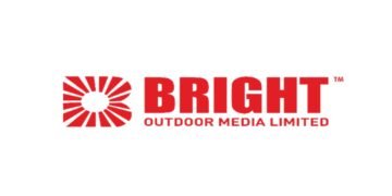 Bright Outdoor Media Where Every Act of Kindness Sparks a Brighter Tomorrow