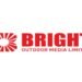 Bright Outdoor Media Where Every Act of Kindness Sparks a Brighter Tomorrow