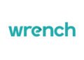 JSW Group’s Energy Business Chooses Wrench SmartProject PMIS Over Global Brands