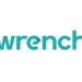 JSW Group’s Energy Business Chooses Wrench SmartProject PMIS Over Global Brands