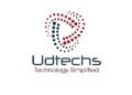Unified Data – Tech Solutions IPO to Open On 22nd May, Sets Price Band at Rs 260 to Rs 273 Per Share