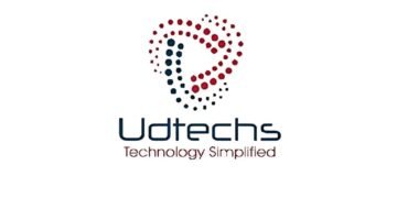 Unified Data – Tech Solutions IPO to Open On 22nd May, Sets Price Band at Rs 260 to Rs 273 Per Share