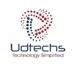Unified Data – Tech Solutions IPO to Open On 22nd May, Sets Price Band at Rs 260 to Rs 273 Per Share