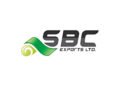 SBC Exports to Launch IPO for Mauji Trip Limited in FY 2025 26