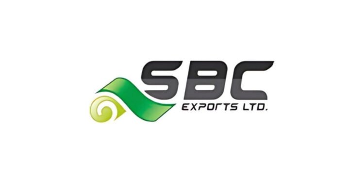 SBC Exports to Launch IPO for Mauji Trip Limited in FY 2025 26