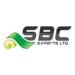 SBC Exports to Launch IPO for Mauji Trip Limited in FY 2025 26